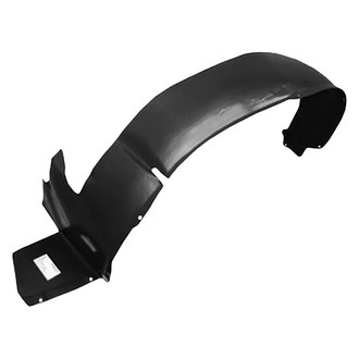 Replace® - Front Passenger Side Fender Liner (Standard Line)