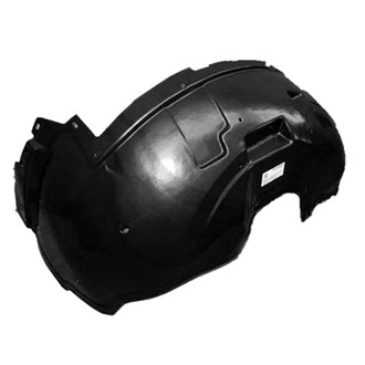 Replace® - Front Passenger Side Fender Liner (Standard Line)