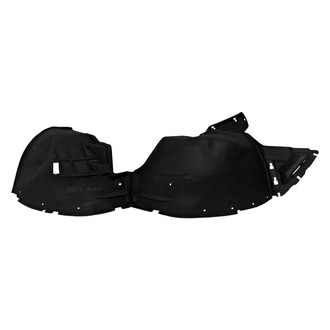 Replace® - Front Passenger Side Fender Liner (Standard Line)