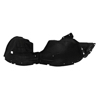 Replace® - Front Passenger Side Fender Liner (Standard Line)