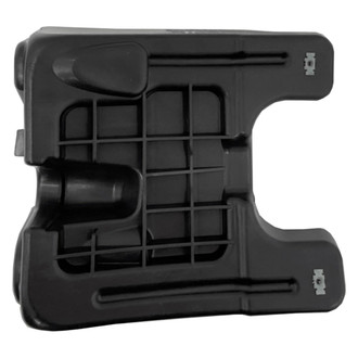 Replace® - Front Passenger Side Wheel Housing Bracket (Standard Line)