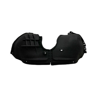 Replace® - Front Passenger Side Fender Liner (Standard Line)