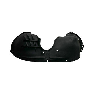Replace® - Front Passenger Side Fender Liner (Standard Line)
