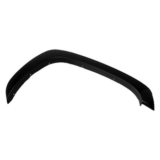 Replace® - Front Passenger Side Fender Flare (Standard Line)