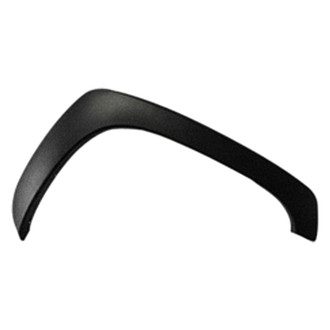 Replace® - Front Passenger Side Fender Flare (Standard Line)