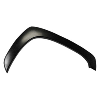 Replace® - Front Passenger Side Fender Flare (Standard Line)
