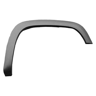 Replace® - Front Passenger Side Fender Flare (Standard Line)