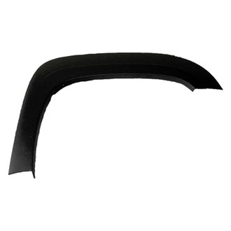 Replace® - Front Passenger Side Fender Flare (Standard Line)