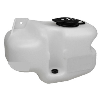 Replace® - Washer Fluid Reservoir