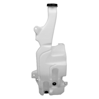 Replace® - Washer Fluid Reservoir