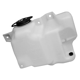 Replace® - Washer Fluid Reservoir