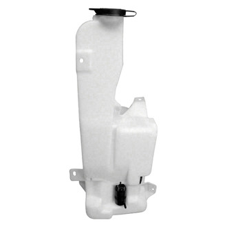 Replace® - Washer Fluid Reservoir