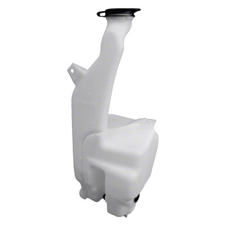 Replace® - Washer Fluid Reservoir