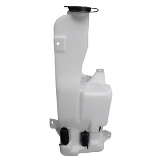Replace® - Washer Fluid Reservoir