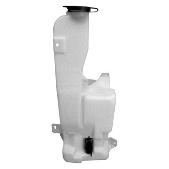 Replace® - Washer Fluid Reservoir