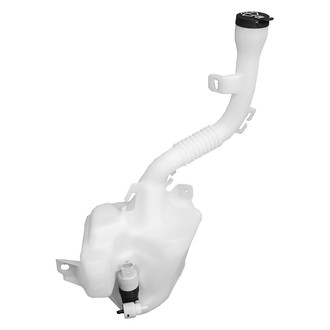 Replace® - Washer Fluid Reservoir