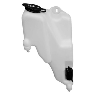 Replace® - Washer Fluid Reservoir