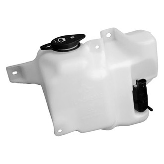 Replace® - Washer Fluid Reservoir