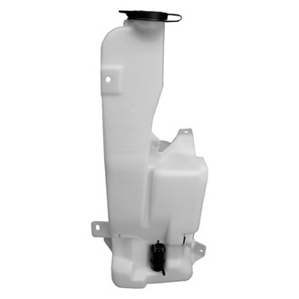 Replace® - Washer Fluid Reservoir