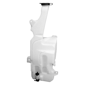 Replace® - Washer Fluid Reservoir