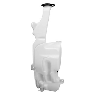 Replace® - Washer Fluid Reservoir