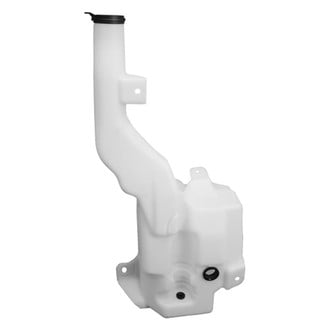 Replace® - Washer Fluid Reservoir