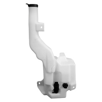 Replace® - Washer Fluid Reservoir