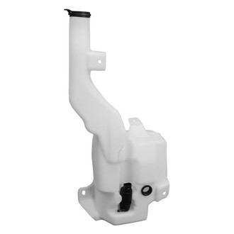 Replace® - Washer Fluid Reservoir