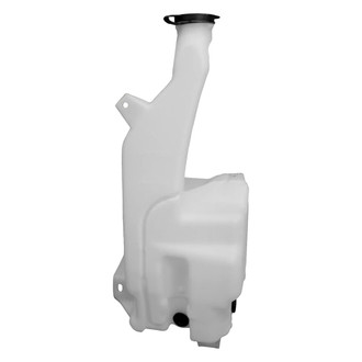 Replace® - Washer Fluid Reservoir