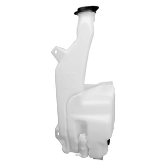 Replace® - Washer Fluid Reservoir