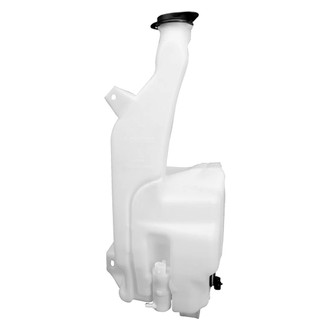 Replace® - Washer Fluid Reservoir