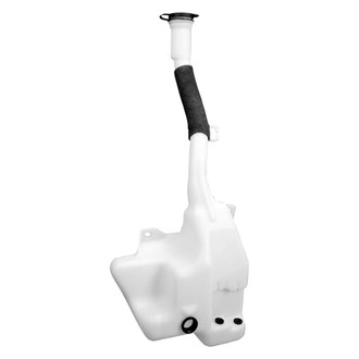 Replace® - Washer Fluid Reservoir