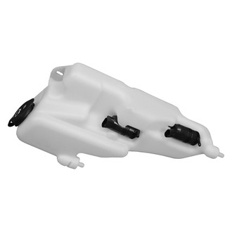Replace® - Washer Fluid Reservoir