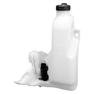 Replace® - Washer Fluid Reservoir