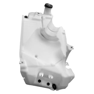 Replace® - Washer Fluid Reservoir