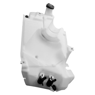 Replace® - Washer Fluid Reservoir