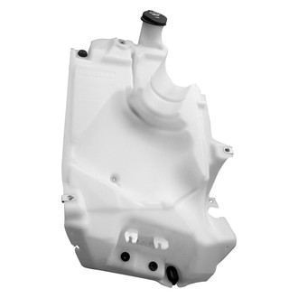 Replace® - Washer Fluid Reservoir