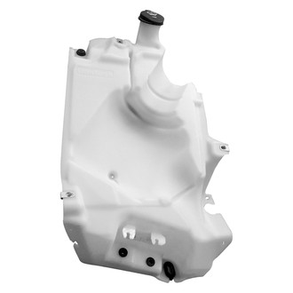 Replace® - Washer Fluid Reservoir