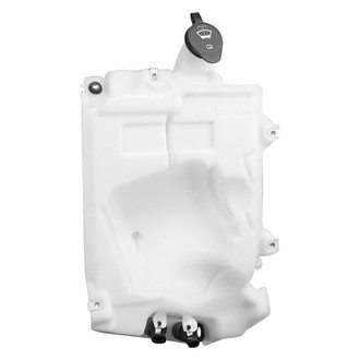 Replace® - Washer Fluid Reservoir