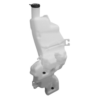 Replace® - Washer Fluid Reservoir