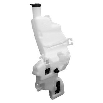 Replace® - Washer Fluid Reservoir