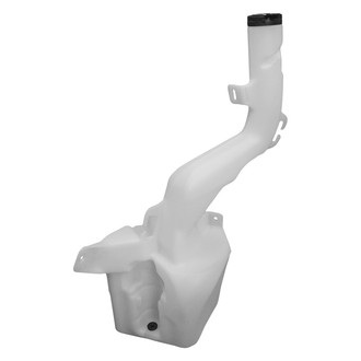 Replace® - Washer Fluid Reservoir