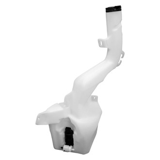 Replace® - Washer Fluid Reservoir