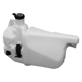 Replace® - Washer Fluid Reservoir