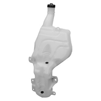 Replace® - Washer Fluid Reservoir