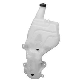 Replace® - Washer Fluid Reservoir