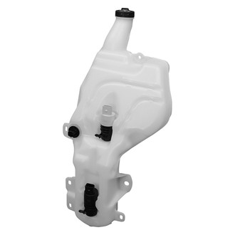 Replace® - Washer Fluid Reservoir