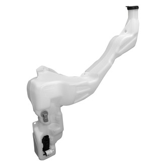 Replace® - Washer Fluid Reservoir