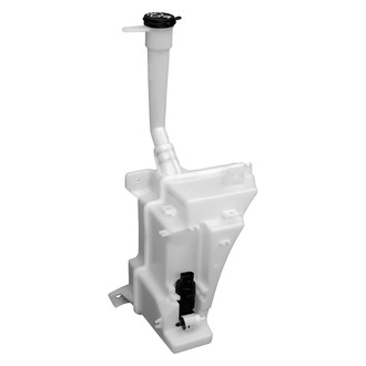 Replace® - Washer Fluid Reservoir