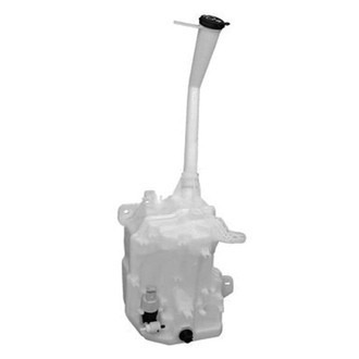 Replace® - Washer Fluid Reservoir